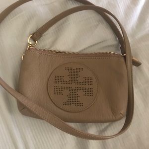 Tory Burch crossbody
